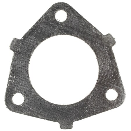 Mahle Catalytic Converter Gasket F7551